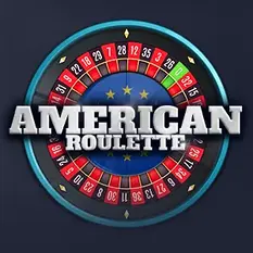 American Roulette hos SpinEmpire