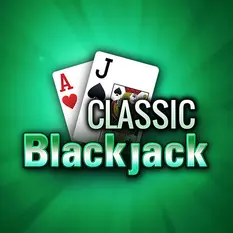 Classic Blackjack hos SpinEmpire